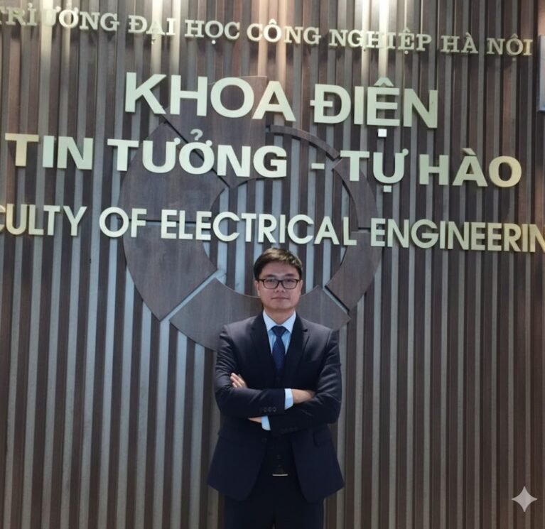 giám đốc kỹ thuật