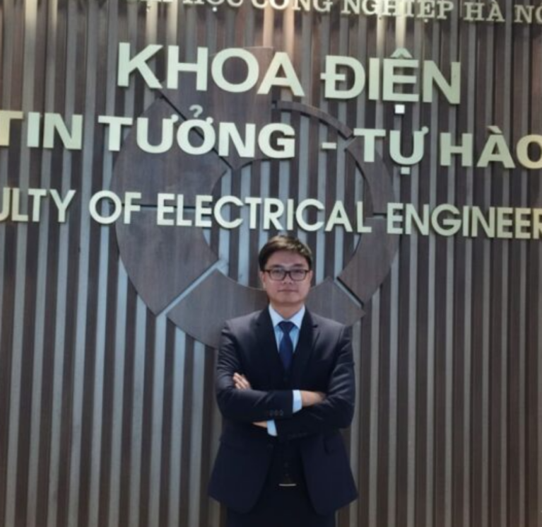 Nguyễn hoàng quân