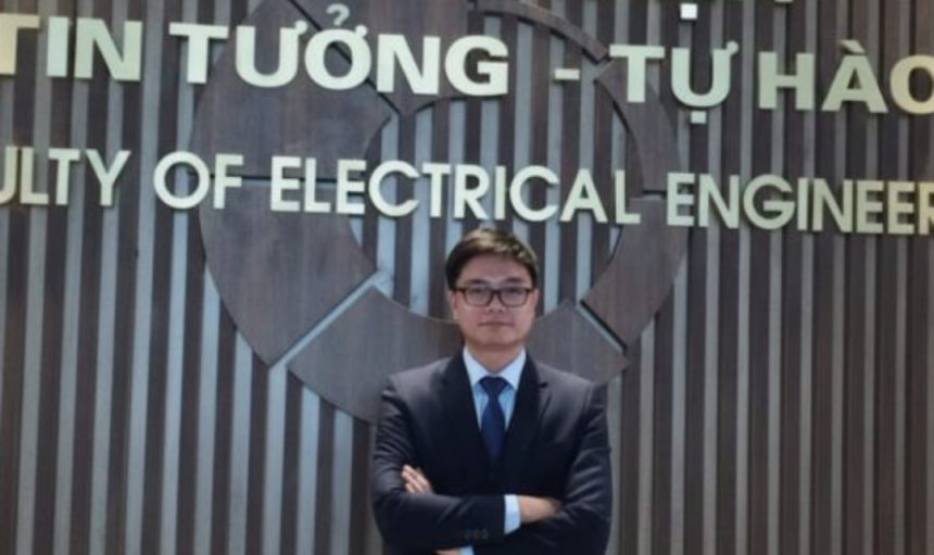 Nguyễn hoàng quân