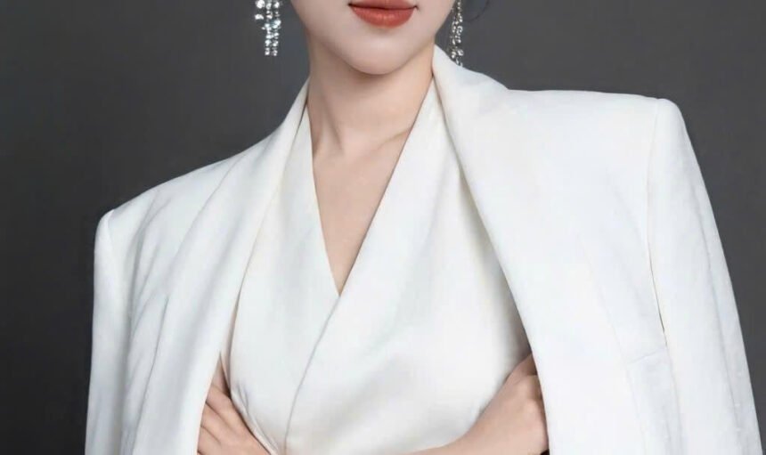 Giám đốc Thi Công