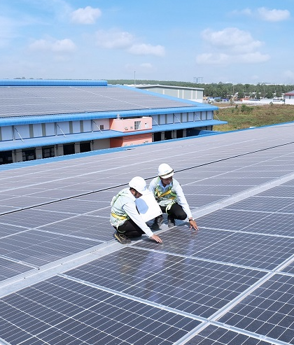 Screenshot 2025-08-13 100821