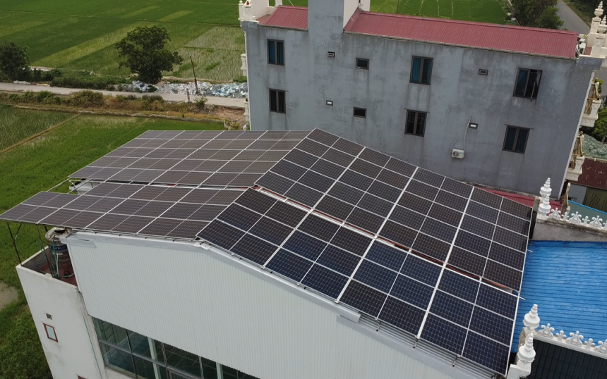 Screenshot 2025-08-15 084325