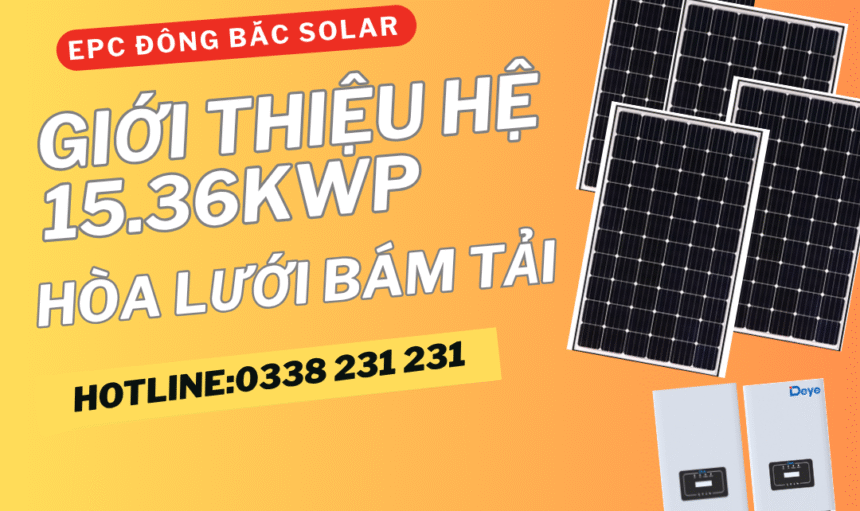 Hệ -15.36kwp-hoa-luoi-bam-tai-tai-bac-ninh