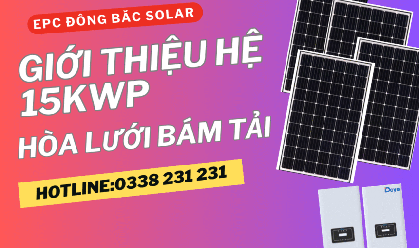 Hệ -15kwp-hoa-luoi-bam-tai-tai-bac-ninh
