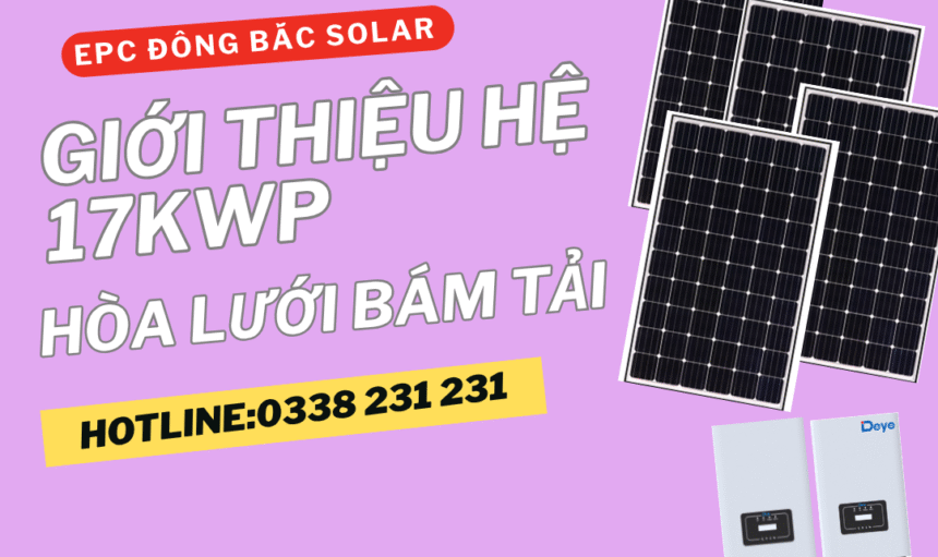 Hệ -17kw-hoa-luoi-bam-tai-tai-bac-ninh