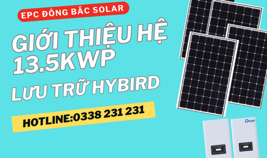 Hệ -13.5kw-luu-tru-tai-bac-ninh