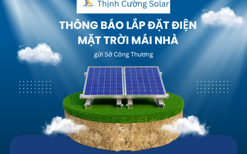 Blue and White Modern Solar Energy Instagram Post (2) Blue and White Modern Solar Energy Instagram Post (2)