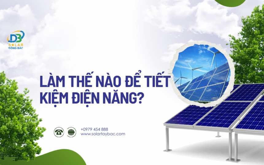 Có Nên Lắp Điện Mặt Trời Miền Bắc (2)