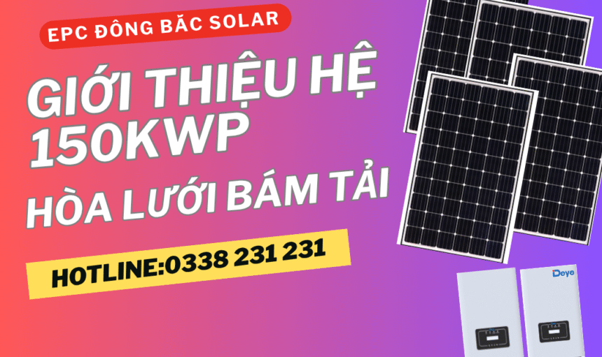 Hệ -150kwp-hoa-luoi-bam-tai-tai-bac-ninh