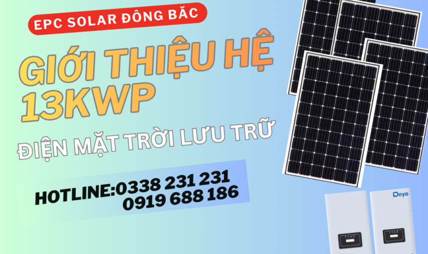 He-13kwp-luu-tru-hybird-tai-quang-ninh