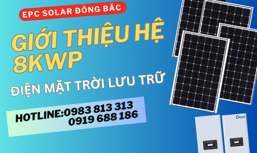 HỆ-luu-tru-8kwp-tại-quang-ninh